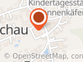 KONSUM Leipzig