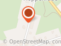 Gemeindeverwaltung