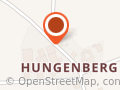 Ferienwohnung Hecht