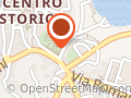 Ar Dente