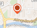 Errkås