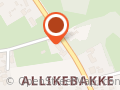 Regnarsson Allan Og Charlotte