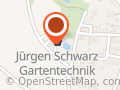 Jürgen Schwarz