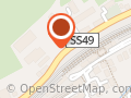 Esso Innichen - San Candido