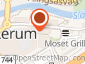 Le Rum Restaurang & Bar