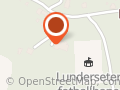 Lunderseter Samfunnshus a/l