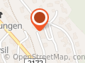Sønsthagen - Administrasjon
