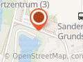 Gaststätte Bundeskegelbahn