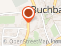 772 Marketing GmbH