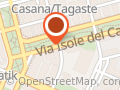 Dimensione Arredo SAS