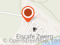 Schützenzunft Krakow am See 96