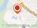 Wasserwacht Ortsgruppe Nittenau