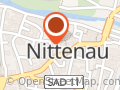 Stadtcafe Nittenau