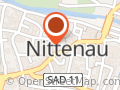 Stadtcafe2.0 Nittenau
