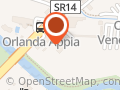 Sina Spa - Venezia