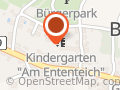 Kindergarten