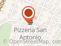 Pizzeria San Antonio