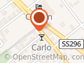ILLY BAR CARLO