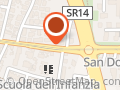 San Marco Mestre S.r.l.