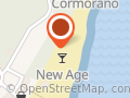 New Age Afro Beach