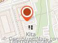 Caritas Jugendhilfezentrum St. Hilarius Haus