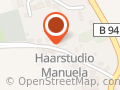 Haarstudio Manuela