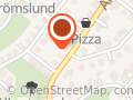 Pizzeria Maximi