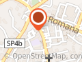 Scuola Media