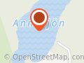 Annesjön