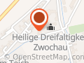 Fokolar-Bewegung e.V. Leipzig - Werk Mariens