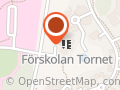 Förskolan Tornet