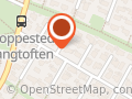 Grundejerforeningen Toftekilde