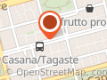 Bella Napoli SRL