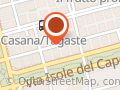 Associazione Culturale Litorale Romano