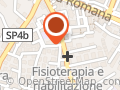 Veterinaria San Francesco