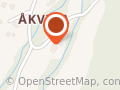 Aakvik Odd