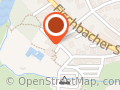 Wasserwacht Ortsgruppe Nittenau