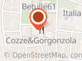 Ristorante Il Ritrovo