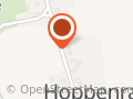 Stolz Holger Ingenieurbüro