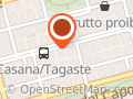 Settima Strada - Wine Bar