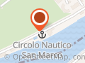 Cicinelli Carlo & Figli