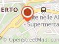 VERO CAFFE' BELLUNO