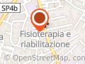 New Agency Di Leggiero Ersilia