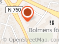 Bolmens förskola