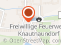 HEWATEC GmbH