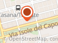 Spazio Enel Partner Ostia (Via Isole del Capoverde, 252)