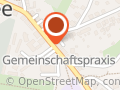 Arztpraxis Dr.med. G. Schulz u. R. Rösner