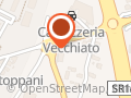 Mazzuccato Massimo