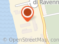 Cantiere Orioli S.R.L.