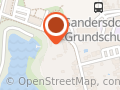 Dachdeckerei Axel Both GmbH